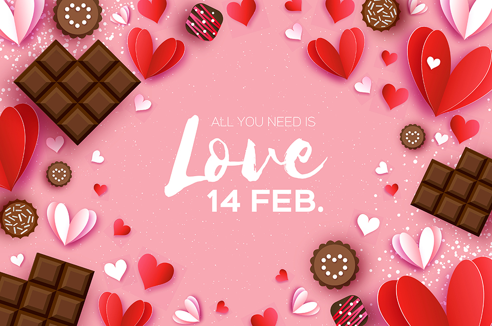 valentines-chocolates